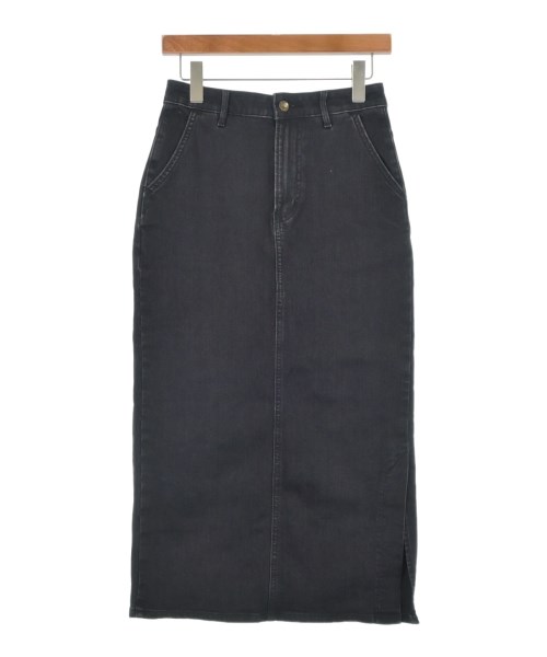 リー(Lee)のLee ロング・マキシ丈スカート