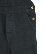 Lee（リー）オールインワン/サロペット 黒 サイズ:M レディース/2200579172018