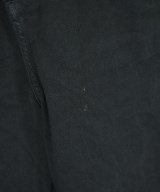 Lee（リー）オールインワン/サロペット 黒 サイズ:M レディース/2200579172018