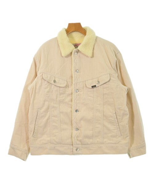 リー(Lee)のLee ブルゾン（その他）