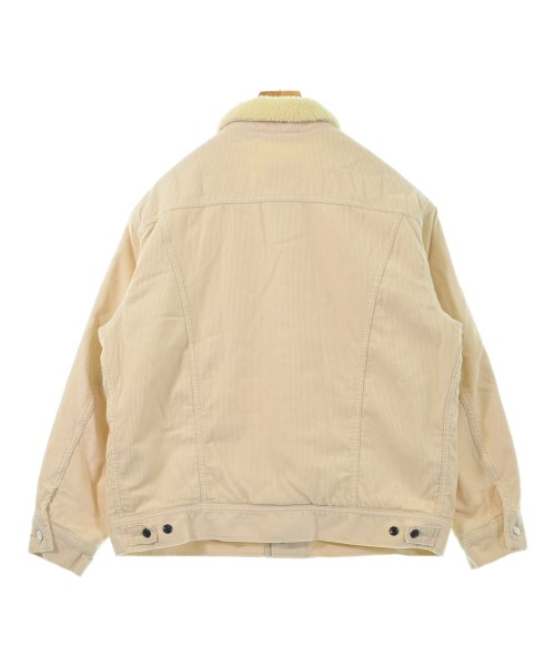 Lee（リー）その他 白 サイズ:M メンズ/2200616478011