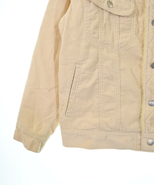 Lee（リー）その他 白 サイズ:M メンズ/2200616478011