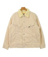 Lee（リー）その他 白 サイズ:M メンズ/2200616478011