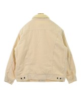 Lee（リー）その他 白 サイズ:M メンズ/2200616478011