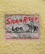 Lee（リー）その他 白 サイズ:M メンズ/2200616478011