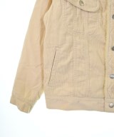 Lee（リー）その他 白 サイズ:M メンズ/2200616478011