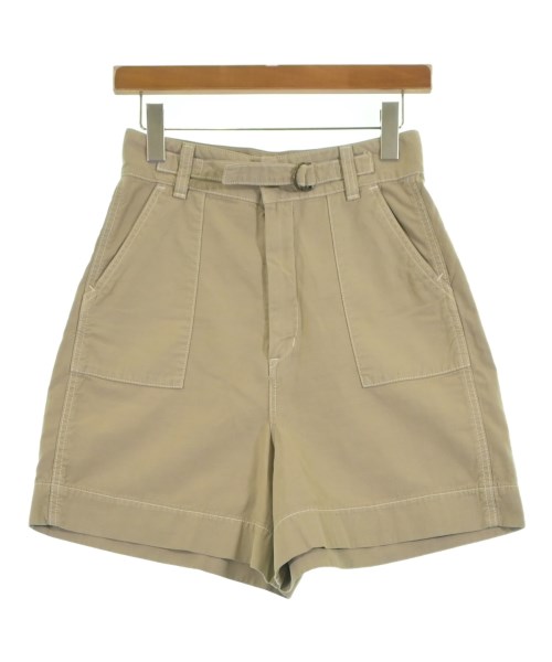 リー(Lee)のLee ショートパンツ