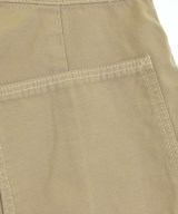 Lee（リー）ショートパンツ ベージュ サイズ:M レディース/2200619812027