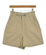 Lee ショートパンツ