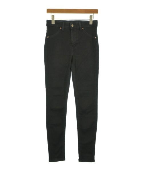 リー(Lee)のLee パンツ（その他）