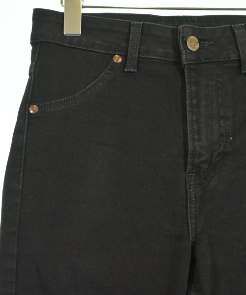 Lee（リー）その他 黒 サイズ:M レディース/2200632495023