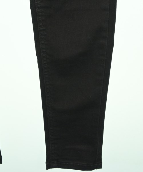 Lee（リー）その他 黒 サイズ:M レディース/2200632495023