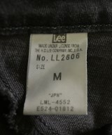 Lee（リー）その他 黒 サイズ:M レディース/2200632495023