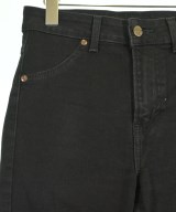 Lee（リー）その他 黒 サイズ:M レディース/2200632495023
