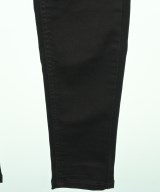 Lee（リー）その他 黒 サイズ:M レディース/2200632495023