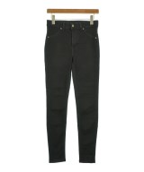 Lee パンツ（その他）