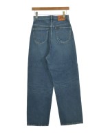 Lee（リー）デニムパンツ 紺 サイズ:M レディース/2200617830061