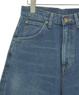 Lee（リー）デニムパンツ 紺 サイズ:M レディース/2200617830061