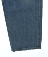 Lee（リー）デニムパンツ 紺 サイズ:M レディース/2200617830061