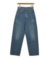 Lee デニムパンツ