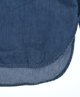 Lee（リー）カジュアルシャツ 青 サイズ:M メンズ/2200633433048