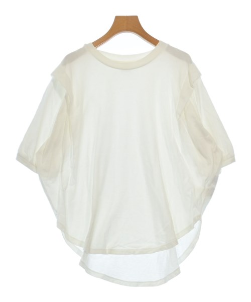 リー(Lee)のLee Tシャツ・カットソー