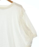 Lee（リー）Tシャツ・カットソー 白 サイズ:M レディース/2200620387071