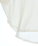Lee（リー）Tシャツ・カットソー 白 サイズ:M レディース/2200620387071
