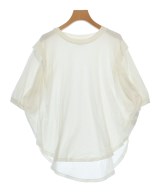 Lee Tシャツ・カットソー