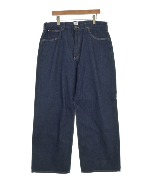 リー(Lee)のLee デニムパンツ