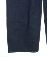 Lee（リー）デニムパンツ 紺 サイズ:XL メンズ/2200633834074