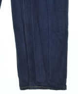 Lee（リー）デニムパンツ 紺 サイズ:34(XL位) メンズ/2200633834296