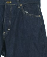 Lee（リー）デニムパンツ 紺 サイズ:30(M位) メンズ/2200621121049