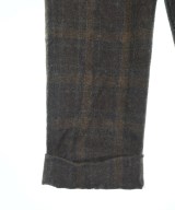 Lee（リー）スラックス 茶 サイズ:S メンズ/2200634377037