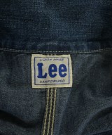 Lee（リー）その他 紺 サイズ:M メンズ/2200604537010