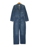 Lee パンツ（その他）