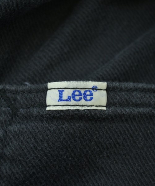 Lee（リー）その他 グレー サイズ:F メンズ/2200603920257