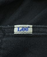 Lee（リー）その他 グレー サイズ:F メンズ/2200603920257