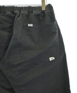 Lee（リー）その他 グレー サイズ:F メンズ/2200603920257