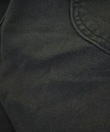 Lee（リー）その他 グレー サイズ:F メンズ/2200603920257