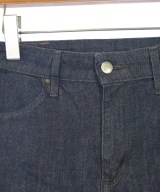 Lee（リー）デニムパンツ 紺 サイズ:M レディース/2200608706160