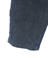 Lee（リー）デニムパンツ 紺 サイズ:M レディース/2200608706160
