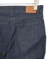 Lee（リー）デニムパンツ 紺 サイズ:M レディース/2200608706160