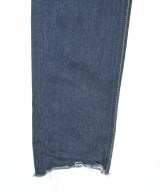 Lee（リー）デニムパンツ 紺 サイズ:30(M位) レディース/2200609555019
