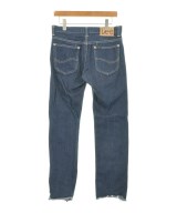 Lee デニムパンツ