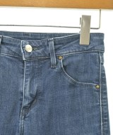 Lee（リー）デニムパンツ 青 サイズ:XS レディース/2200606813013