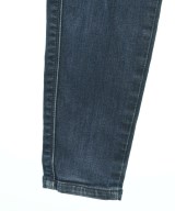 Lee（リー）デニムパンツ 青 サイズ:XS レディース/2200606813013