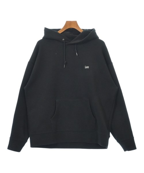 リー(Lee)のLee パーカー