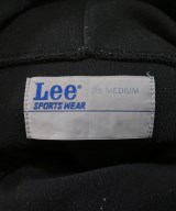 Lee（リー）パーカー 黒 サイズ:M メンズ/2200611975034
