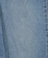 Lee（リー）デニムパンツ 青 サイズ:XS レディース/2200612329027